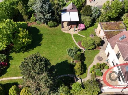 jvkk7836.jpg | Prodej - dům/vila, 146 m²