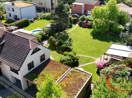 fnwz4713.jpg | Prodej - dům/vila, 146 m²