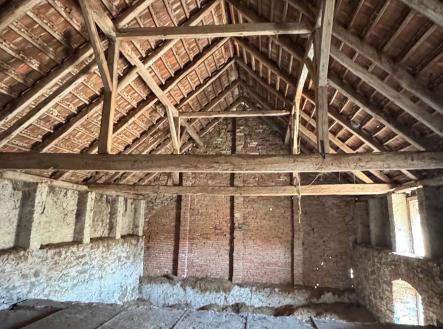15.jpg | Prodej - zemědělský objekt, 2 604 m²