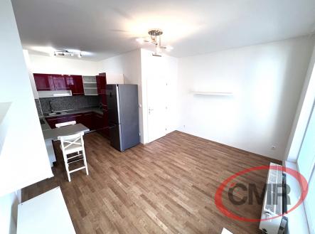 2.jpg | Prodej bytu, 2+kk, 52 m²