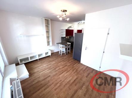 3.jpg | Prodej bytu, 2+kk, 52 m²
