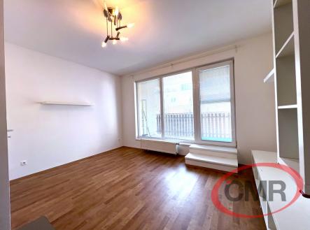 4.jpg | Prodej bytu, 2+kk, 52 m²