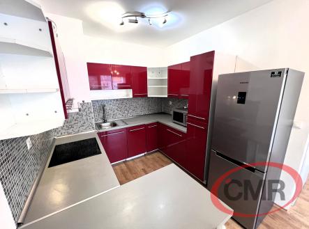 1.jpg | Prodej bytu, 2+kk, 52 m²