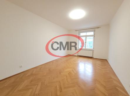 20250323-150251.jpg | Pronájem bytu, 2+1, 73 m²
