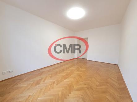 20250323-150359.jpg | Pronájem bytu, 2+1, 73 m²