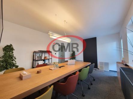 20250220-113742.jpg | Pronájem - kanceláře, 96 m²