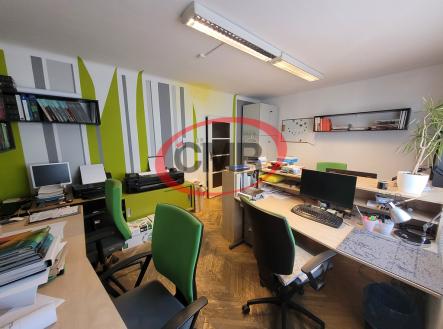 20250220-111937.jpg | Pronájem - kanceláře, 96 m²