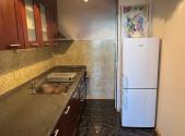 Prodej bytu, 2+kk, 55 m²