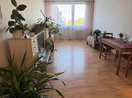 6.jpg | Prodej bytu, 2+kk, 55 m²
