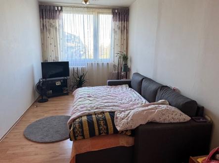 2.jpg | Prodej bytu, 2+kk, 55 m²