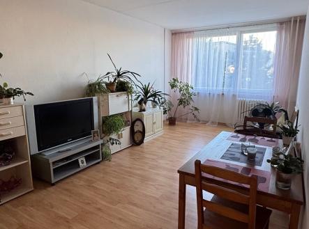 8-1.jpg | Prodej bytu, 2+kk, 55 m²