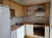 Prodej bytu, 2+kk, 51 m²