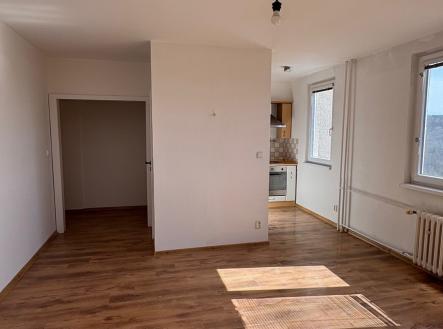 25.jpg | Prodej bytu, 2+kk, 51 m²