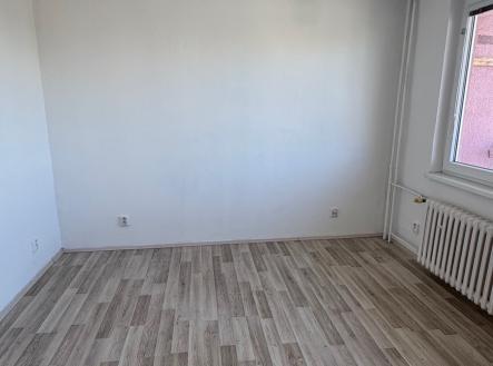 27.jpg | Prodej bytu, 2+kk, 51 m²