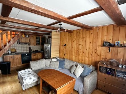 img-7783.jpeg | Prodej - chata/rekreační objekt, 70 m²