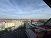 Pronájem bytu, 4+kk, 141 m²