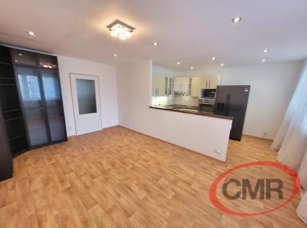 20250420-170710.jpg | Pronájem bytu, 3+1, 67 m²