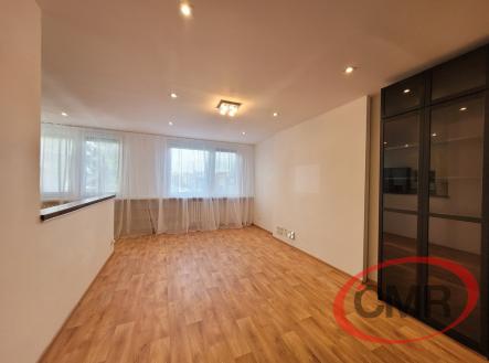20250420-170535.jpg | Pronájem bytu, 3+1, 67 m²