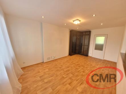 20250420-170635.jpg | Pronájem bytu, 3+1, 67 m²