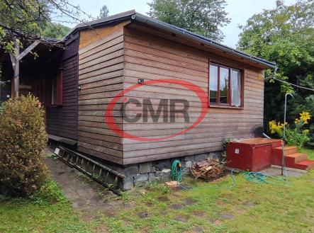 1712582007591.jpg | Prodej - chata/rekreační objekt, 50 m²