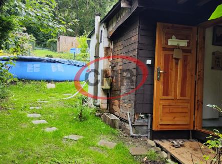 1712582007578.jpg | Prodej - chata/rekreační objekt, 50 m²