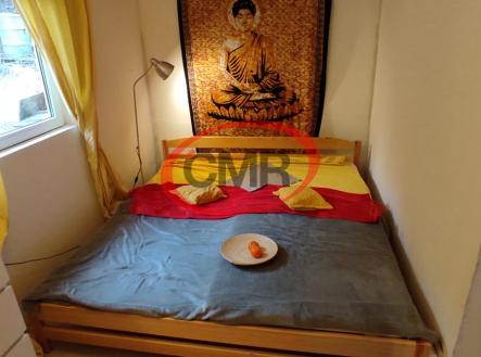 1712581657068.jpg | Prodej - chata/rekreační objekt, 50 m²