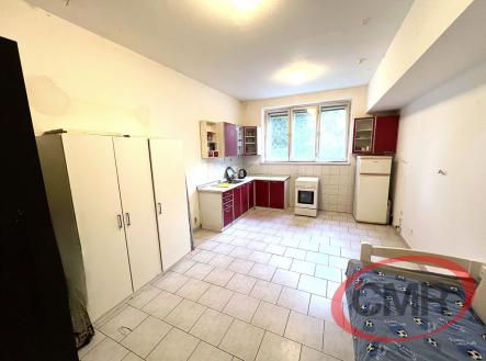 2a.jpg | Prodej bytu, 1+kk, 29 m²