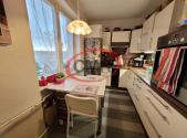 Prodej bytu, 2+1, 54 m²