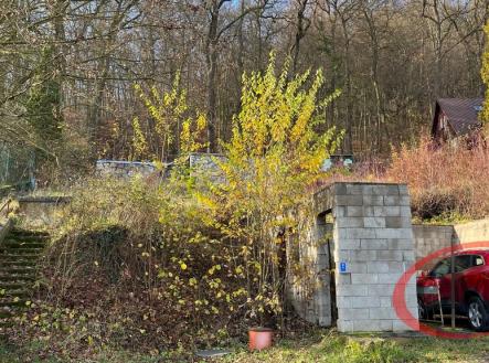 13.jpg | Prodej - pozemek pro bydlení, 47 m²