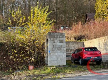 4.jpg | Prodej - pozemek pro bydlení, 47 m²