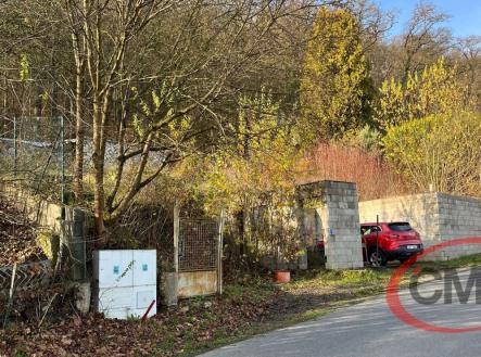 10.jpg | Prodej - pozemek pro bydlení, 47 m²