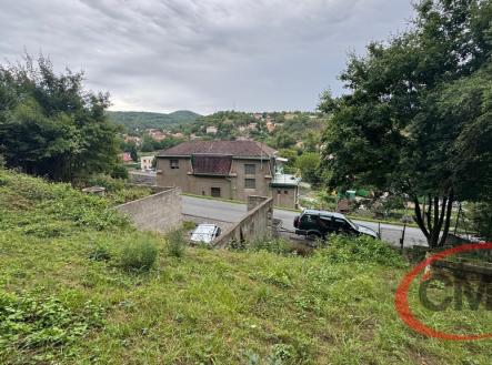 14-1.jpg | Prodej - pozemek pro bydlení, 519 m²