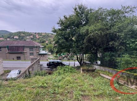 17-1.jpg | Prodej - pozemek pro bydlení, 519 m²