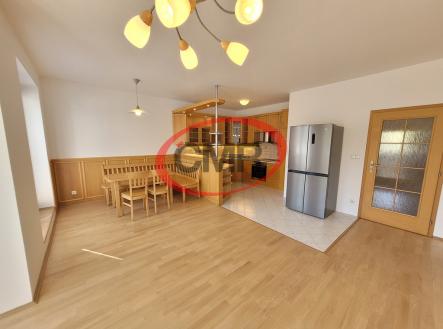 20250428-152345.jpg | Pronájem bytu, 4+kk, 102 m²