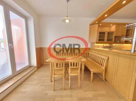 20250428-152302.jpg | Pronájem bytu, 4+kk, 102 m²