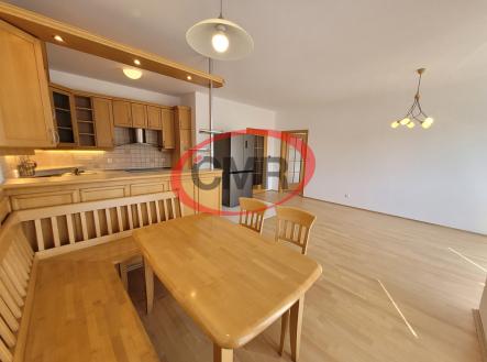 20250428-152400.jpg | Pronájem bytu, 4+kk, 102 m²