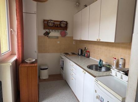 22.jpg | Prodej bytu, 2+kk, 53 m²
