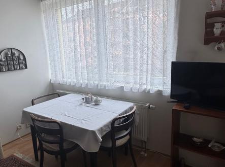 15.jpg | Prodej bytu, 2+kk, 53 m²