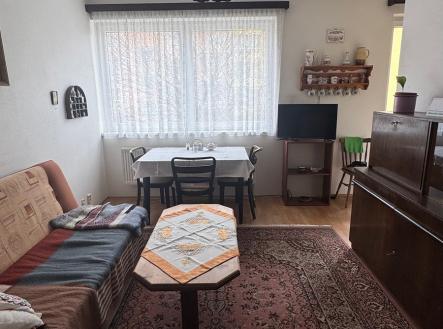 10.jpg | Prodej bytu, 2+kk, 53 m²