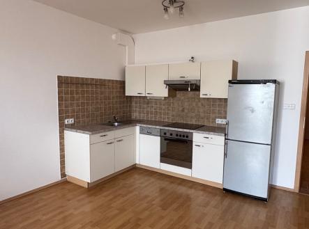 9.jpg | Prodej bytu, 2+kk, 63 m²