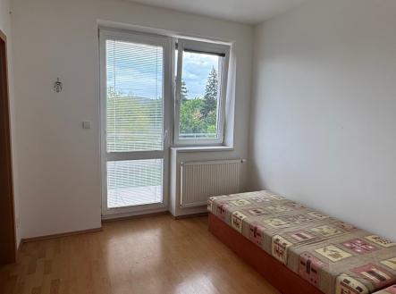 16.jpg | Prodej bytu, 2+kk, 63 m²