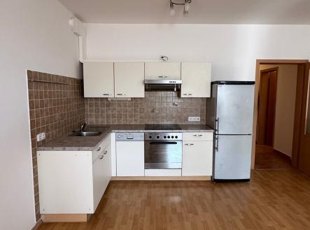 8.jpg | Prodej bytu, 2+kk, 63 m²