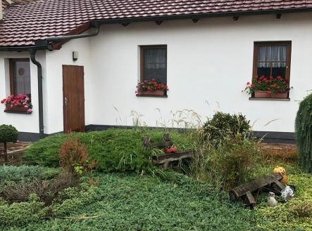 Prodej - hotel, 380 m² obrázek