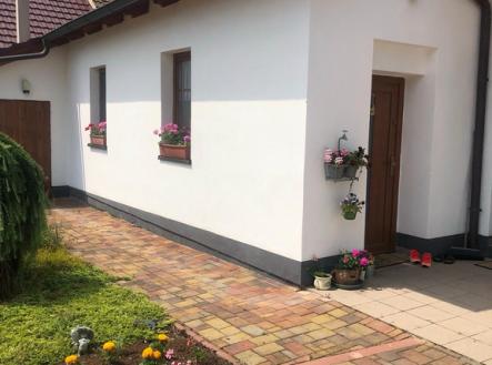 10.jpg | Prodej - hotel, 380 m²