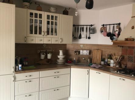 47.jpg | Prodej - hotel, 380 m²