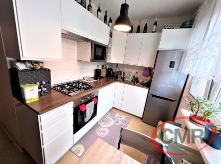 1.jpg | Prodej bytu, 2+1, 54 m²