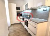 Prodej bytu, 2+1, 73 m²