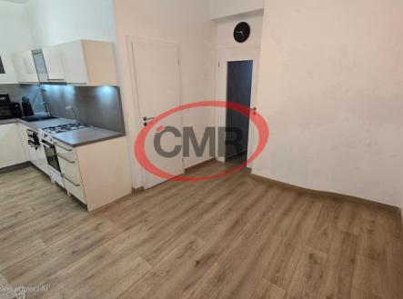 20250524-164621-1-1-1-1.jpg | Prodej bytu, 2+1, 73 m²