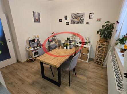 20250524-164550.jpg | Prodej bytu, 2+1, 73 m²