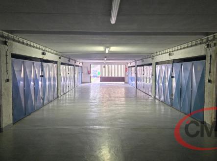 20250529-170520.jpg | Prodej - malý objekt/garáž